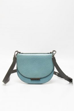 Сумка через плечо 25.11.2024 Newlife.moda Сумка через плечо 25.11.2024 Newlife.moda