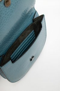 Сумка через плечо 25.11.2024 Newlife.moda