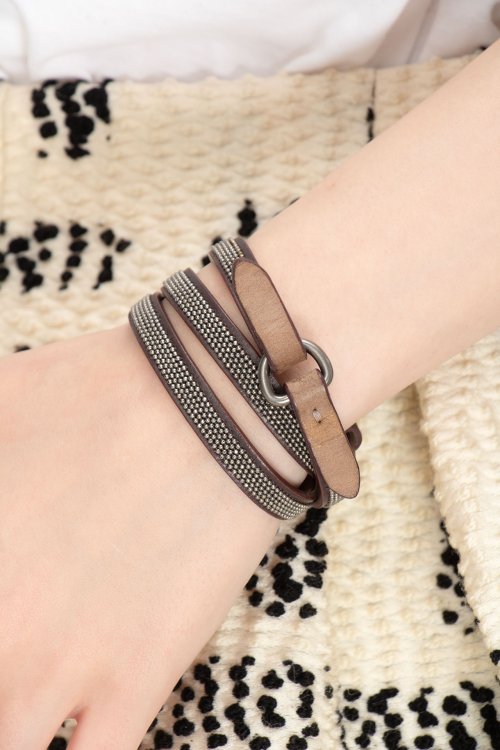 Браслет 24.11.2024 Newlife.moda