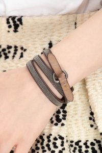 Браслет 24.11.2024 Newlife.moda