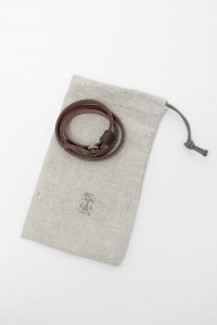 Браслет 24.11.2024 Newlife.moda