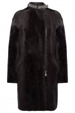 Дубленка короткая 25.11.2024 Newlife.moda Дубленка короткая 25.11.2024 Newlife.moda