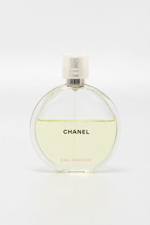 Туалетная вода 24.11.2024 Newlife.moda