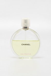 Туалетная вода 24.11.2024 Newlife.moda