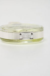 Туалетная вода 24.11.2024 Newlife.moda