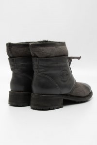 Ботинки 25.11.2024 Newlife.moda