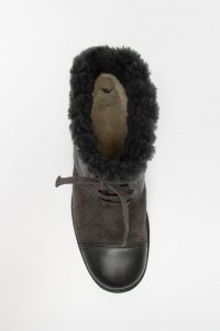 Ботинки 25.11.2024 Newlife.moda