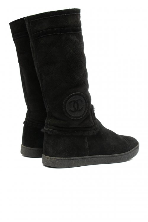 Полусапоги 25.11.2024 Newlife.moda