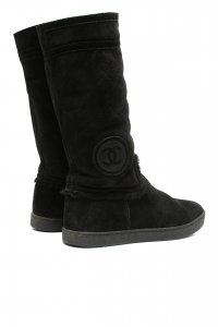 Полусапоги 25.11.2024 Newlife.moda