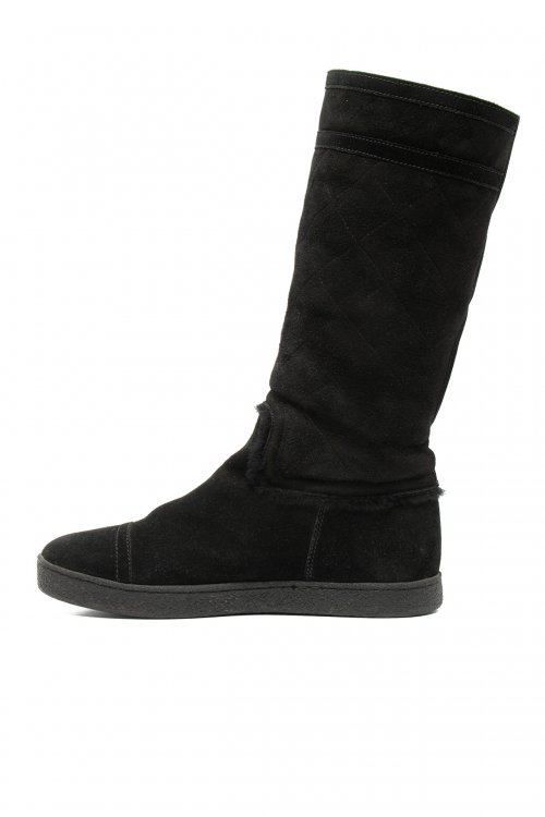 Полусапоги 25.11.2024 Newlife.moda