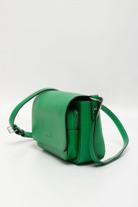 Сумка через плечо 25.11.2024 Newlife.moda