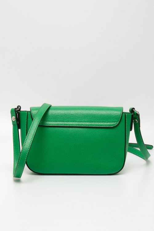 Сумка через плечо 25.11.2024 Newlife.moda