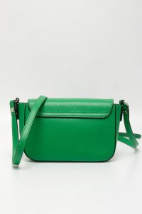 Сумка через плечо 25.11.2024 Newlife.moda