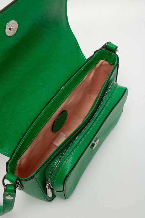 Сумка через плечо 25.11.2024 Newlife.moda