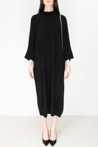 Вязаное платье 24.11.2024 Newlife.moda