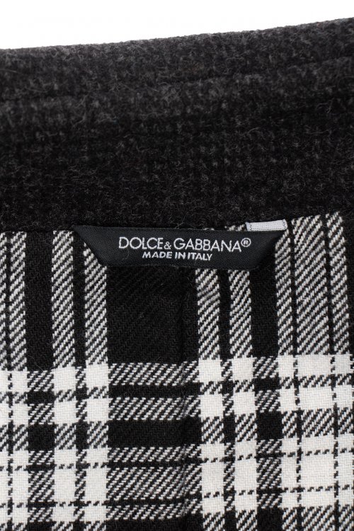 Пальто 25.11.2024 Newlife.moda