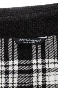 Пальто 25.11.2024 Newlife.moda