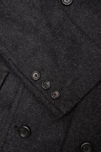 Пальто 25.11.2024 Newlife.moda