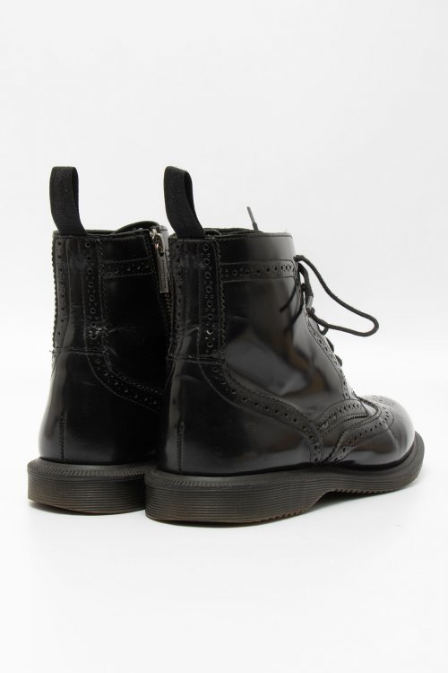 Ботинки 25.11.2024 Newlife.moda