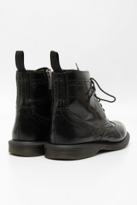 Ботинки 25.11.2024 Newlife.moda