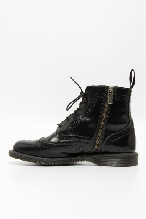 Ботинки 25.11.2024 Newlife.moda