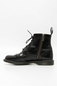 Ботинки 25.11.2024 Newlife.moda