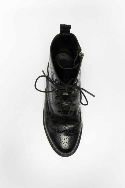 Ботинки 25.11.2024 Newlife.moda