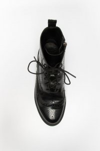 Ботинки 25.11.2024 Newlife.moda