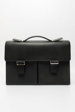 Портфель 25.11.2024 Newlife.moda Портфель 25.11.2024 Newlife.moda