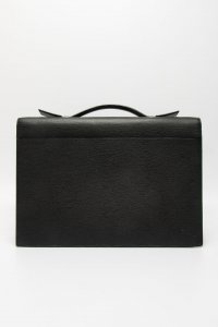 Портфель 25.11.2024 Newlife.moda
