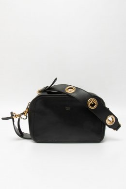 Сумка через плечо 23.11.2024 Newlife.moda Сумка через плечо 23.11.2024 Newlife.moda