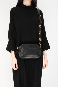 Сумка через плечо 23.11.2024 Newlife.moda