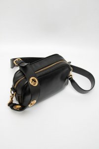 Сумка через плечо 23.11.2024 Newlife.moda