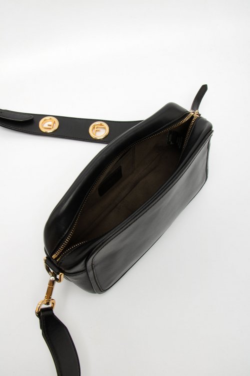 Сумка через плечо 23.11.2024 Newlife.moda