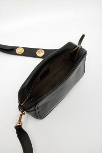 Сумка через плечо 23.11.2024 Newlife.moda