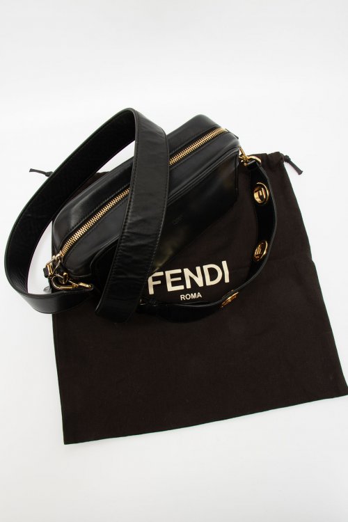 Сумка через плечо 23.11.2024 Newlife.moda