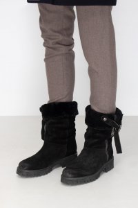 Ботинки 27.11.2024 Newlife.moda