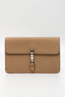 Клатч 25.11.2024 Newlife.moda