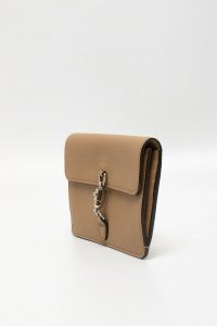 Клатч 25.11.2024 Newlife.moda