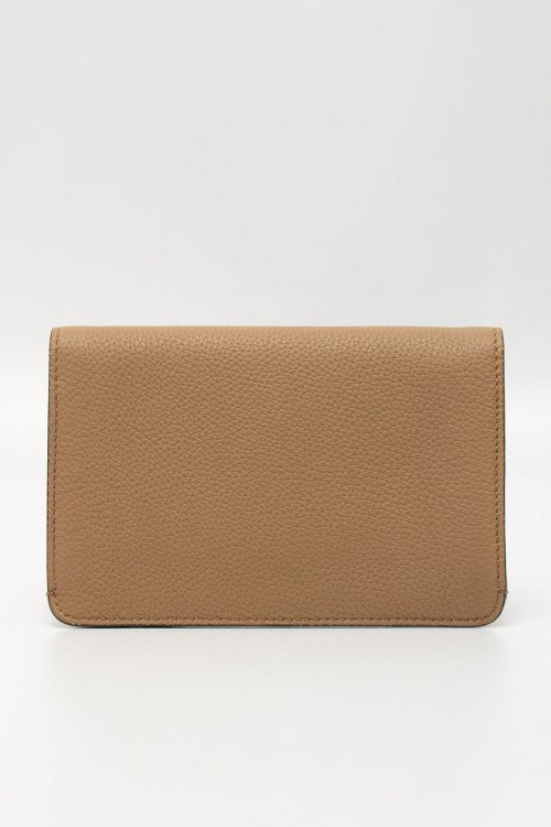 Клатч 25.11.2024 Newlife.moda