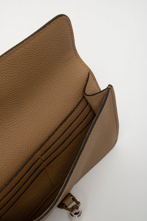 Клатч 25.11.2024 Newlife.moda