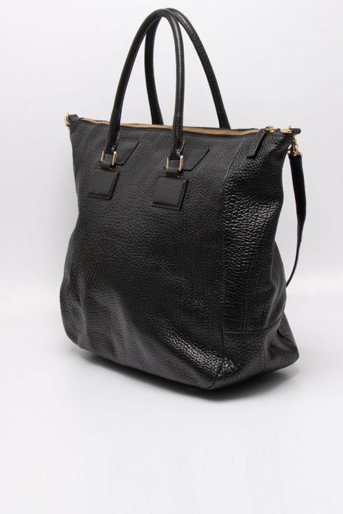 Дорожная сумка 26.11.2024 Newlife.moda