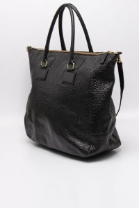 Дорожная сумка 26.11.2024 Newlife.moda