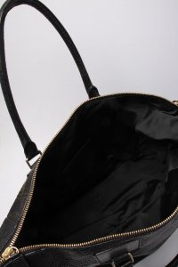 Дорожная сумка 26.11.2024 Newlife.moda