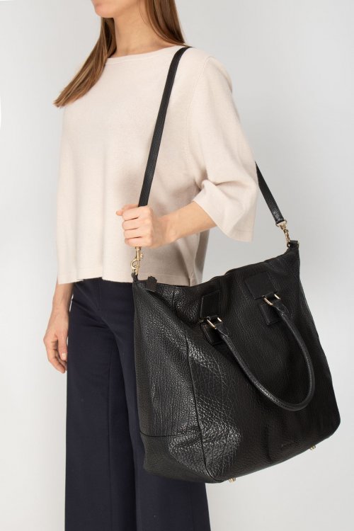 Дорожная сумка 26.11.2024 Newlife.moda