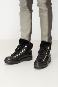 Ботинки 25.11.2024 Newlife.moda