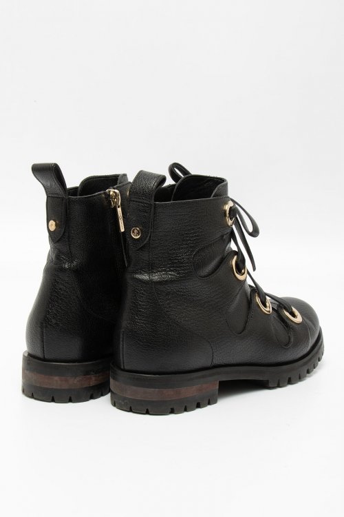 Ботинки 25.11.2024 Newlife.moda