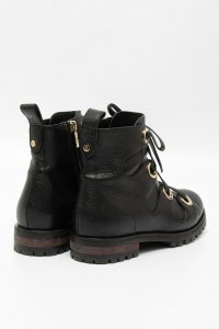 Ботинки 25.11.2024 Newlife.moda