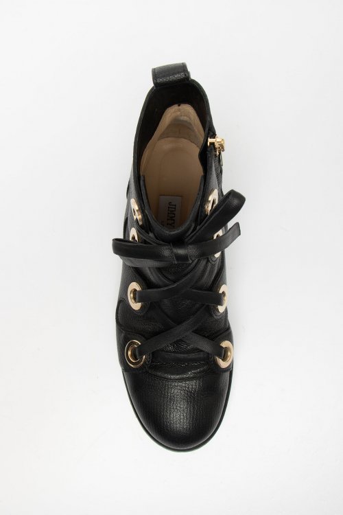 Ботинки 25.11.2024 Newlife.moda