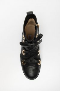 Ботинки 25.11.2024 Newlife.moda